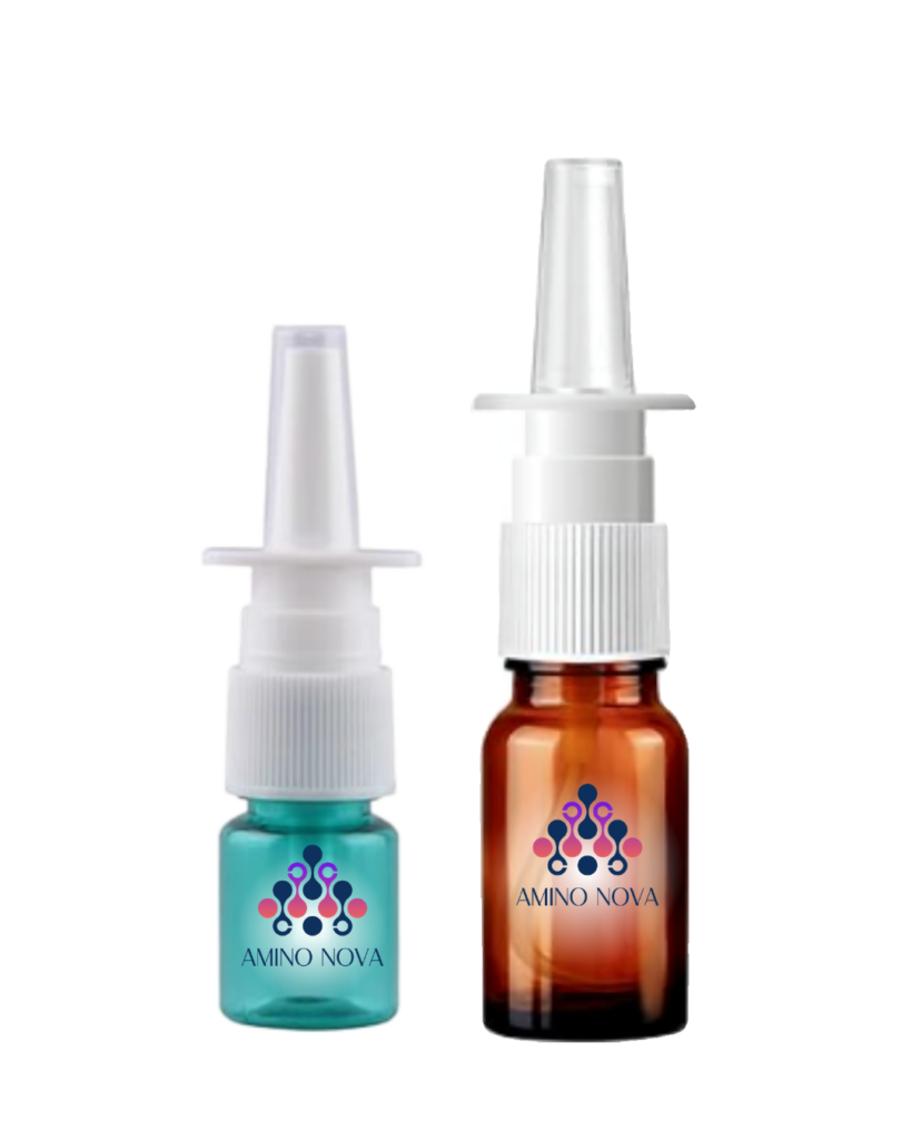 BOTHSPRAYBOTTLES
