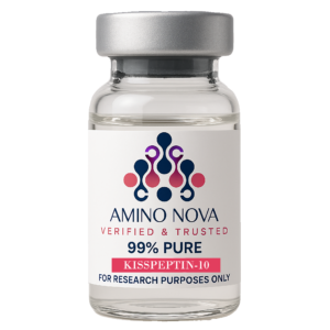 KISSPEPTIN10