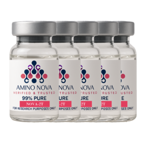 1/2 Kit, Nova-2T 5mg