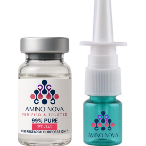 pt141+spraybottle green