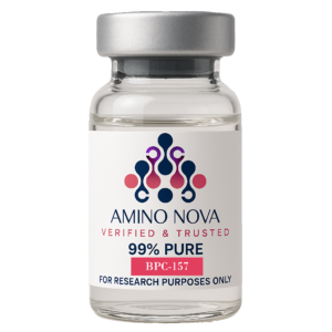BPC-157 5mg