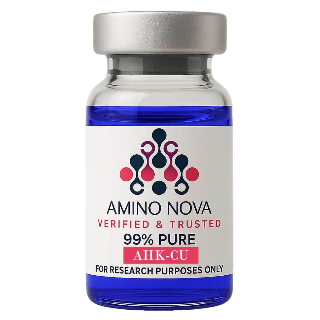 AHK-CU 100mg