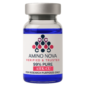 AHK-CU 100mg