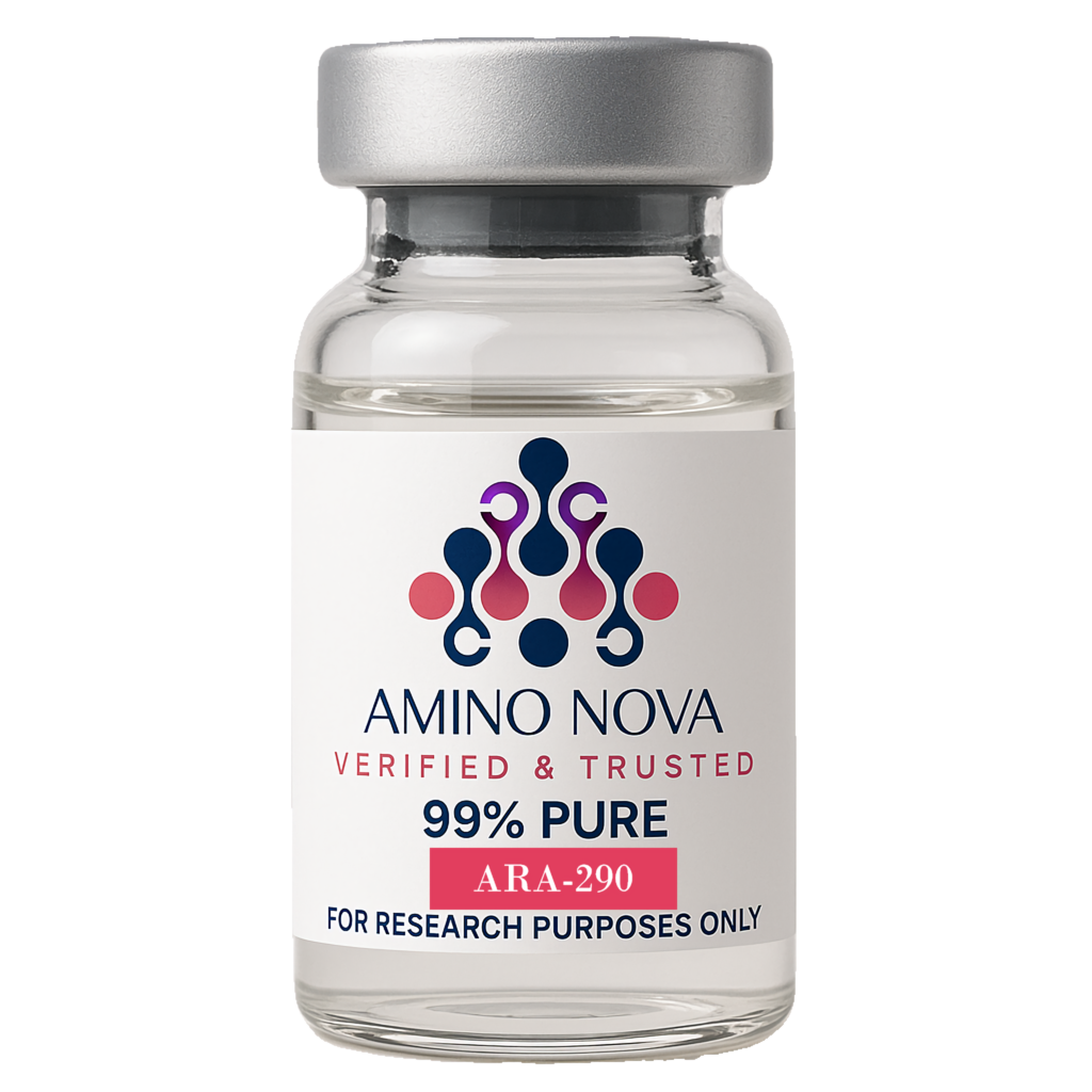 ARA-290 10mg