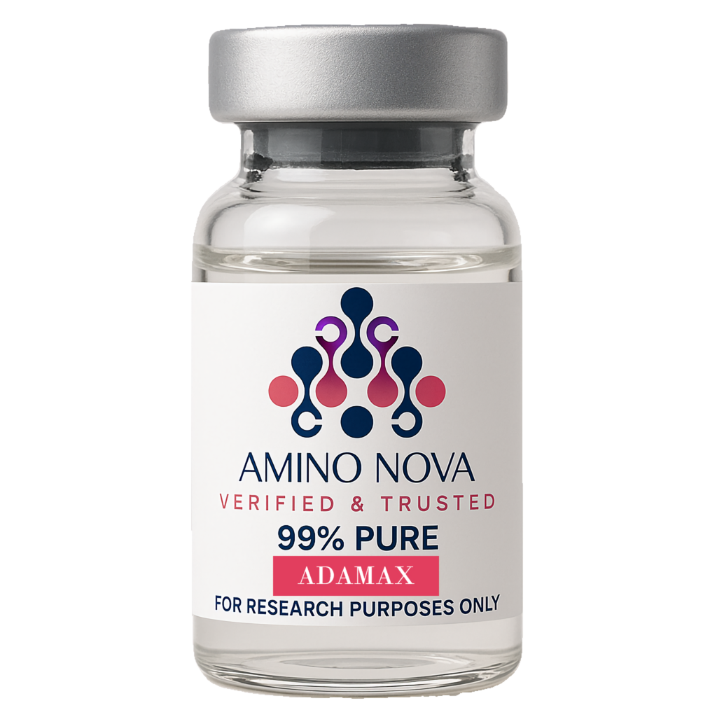 Adamax 10mg